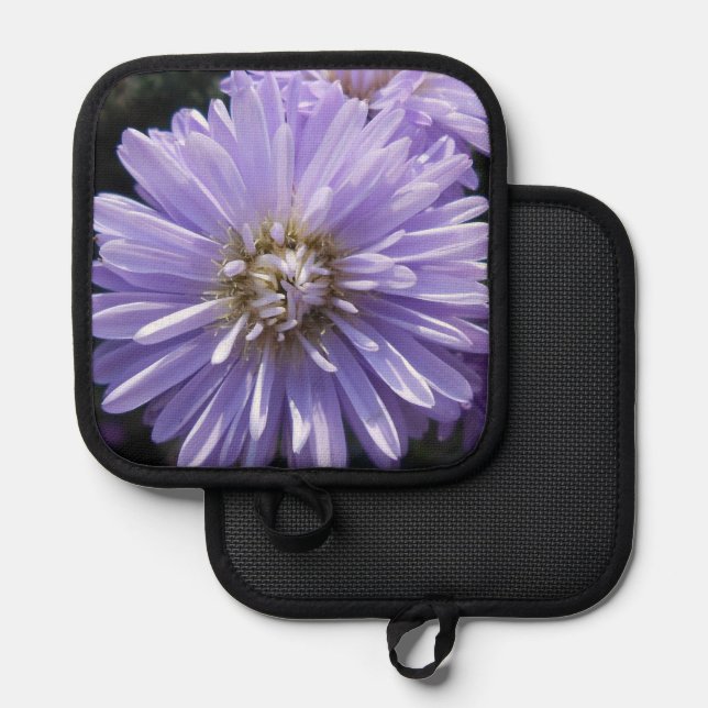 Manique Cyrène (Recto/Verso)