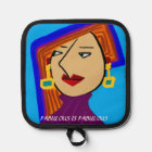 FABULEUX EST FABULEUX