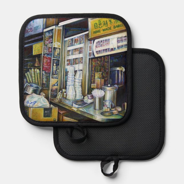 Manique Forces chargées d'effectuer des entrevues (Recto/Verso)