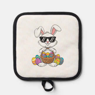 Manique Garçons Filles Enfants Bébé Lapin de Pâques