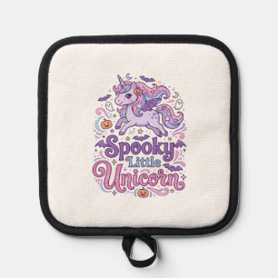 Manique Licorne Chemise de Style Rétro Petite Licorne Effr