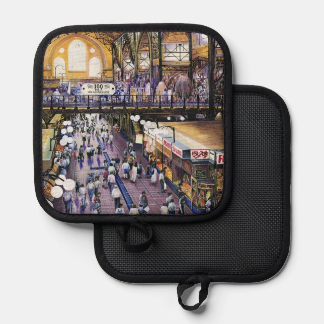 Manique Où est le garde-eau pour femmes ? (Recto/Verso)