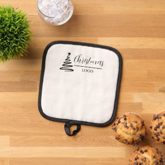 Manique Personalized Christmas Gift Custom Modern T-Shirt