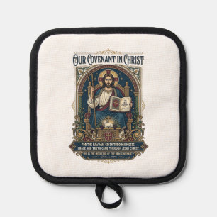 Manique Photographe de mariage Jésus T-shirt chrétien