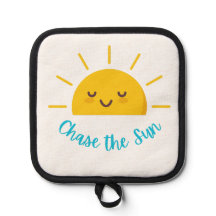 Poursuivre Le Soleil