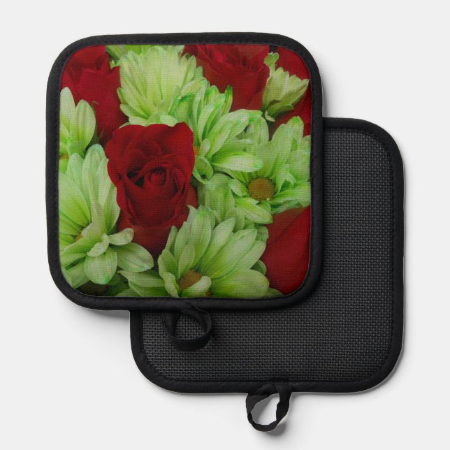 Manique Thomasse (Recto/Verso)