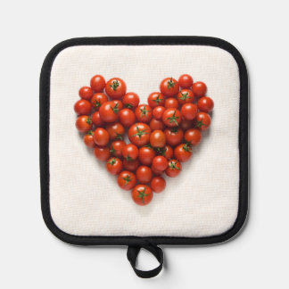 Manique Tomato Heart