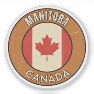 Manitoba Canada