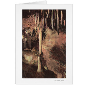 Manitou Springs, Colorado 2