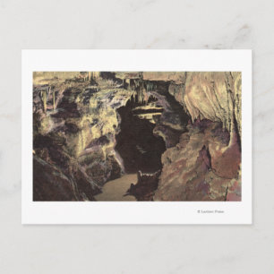 Manitou Springs, Colorado - Valley of the Postcard