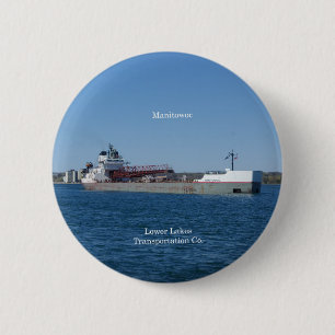 Manitowoc button