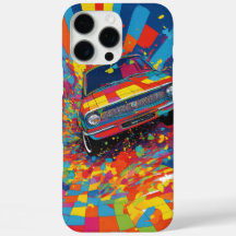 MANMANUA TRENDING IPHONE16 PRO MAX BACKCOVER