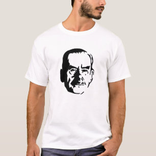 Mann T-Shirt
