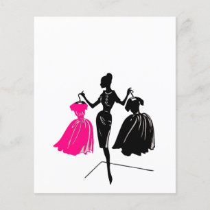 mannequin-312526 POSH BEAUTY FASHION FASHIONISTA D