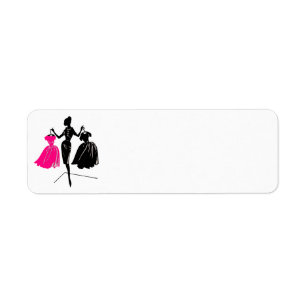 mannequin-312526 POSH BEAUTY MODE FASHIONISTA D