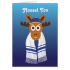 Manny les orignaux Head_Bar Moosevah_Mooseltov