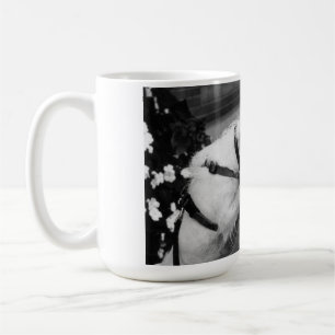 Manny's Mug