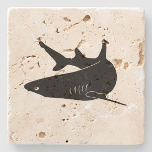 Mano Stone Coaster