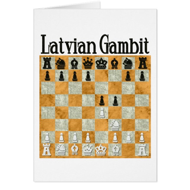 Manoeuvre letton (Devant)