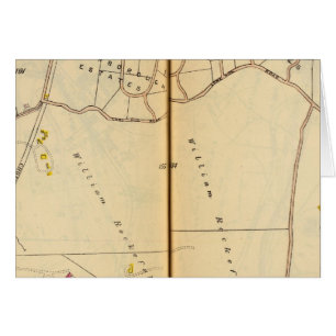 Manoir de Briarcliff, New York