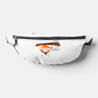 manoriy fanny pack