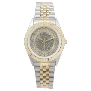 Mans Watch