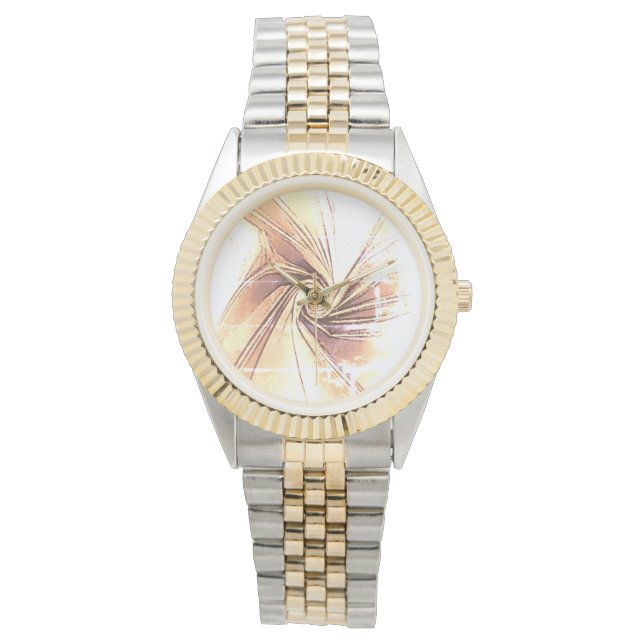 mans watch (Front)