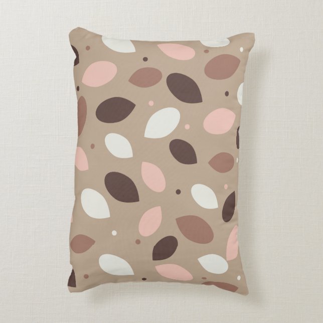 Manta Accent Pillow (Back(Vertical))