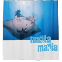 Manta ray