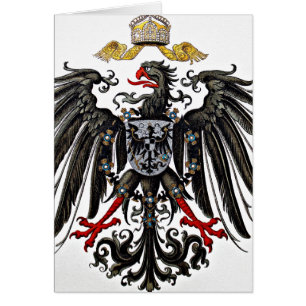 Manteau de griffon des bras