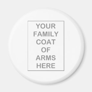 Manteau de magnet de bras