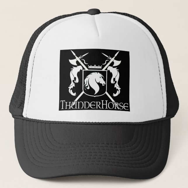 Manteau de TH de casquette de bras (Devant)