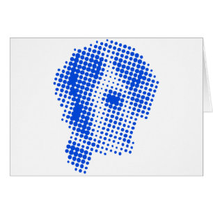 Manteldogge abstract