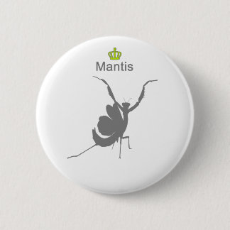 Mantis g5 2 inch round button