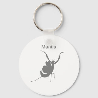 Mantis g5 keychain