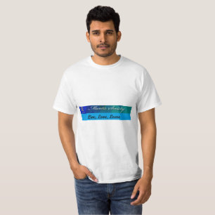 Mantis Society T-Shirt