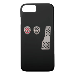 MANUAL Anti-Theft Case-Mate iPhone Case