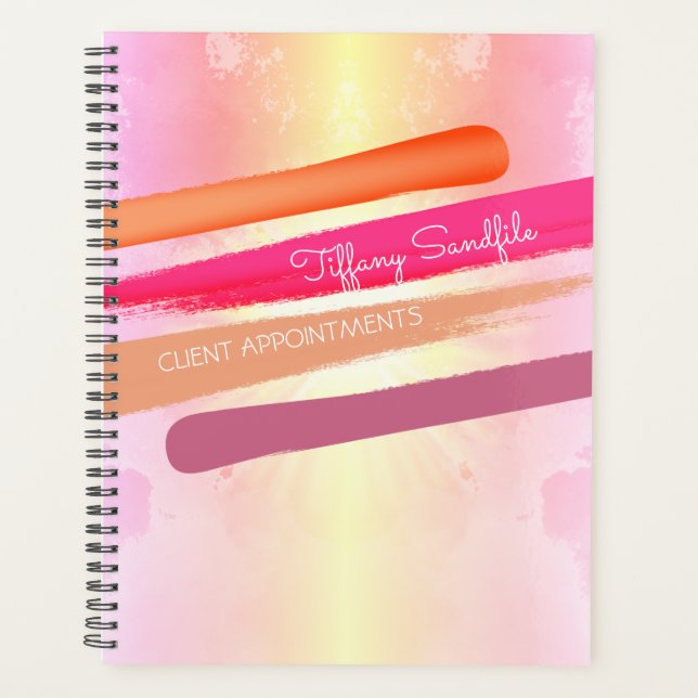 Manucure à ongles artiste manucure rendez-vous sal (Devant)