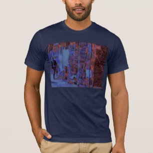 MANVSFH_69_1 T-Shirt