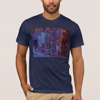 MANVSFH_69_1 T-Shirt