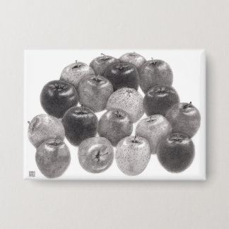 Many apples +1