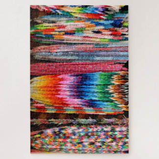 many paper cranes jigsaw puzzle