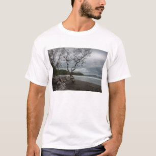 Manzanillo T-Shirt