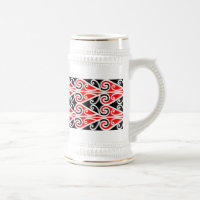 maori designs tribal art for you