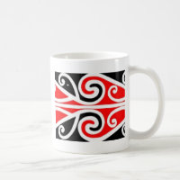 maori designs tribal art for you