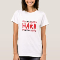 Maori Haka Dance Warrior Haka Dance Idea