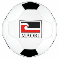 Maori