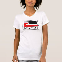 Maori