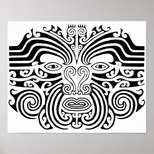 46+ Free Download Tattoo Maori Idea Tattoo