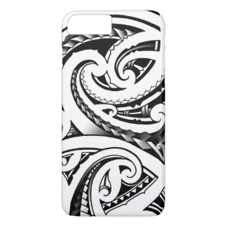 maori polynesian tribal tattoo pattern gifts maori polynesian maori polynesian tribal tattoo pattern gifts maori polynesian